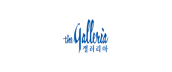 주요 가맹점